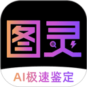 图灵鉴定 v2.05.30 安卓版
