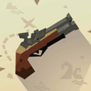 海盗亡命之徒 v4.13