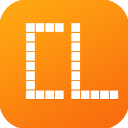 安安車生活 v204安卓版