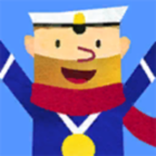 滑雪船长 v1.2.0安卓版