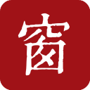 西窗燭古詩詞 v7.1.5安卓版
