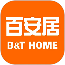 百安居家具網上商城