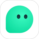 默往最新版本 v3.57.2安卓版