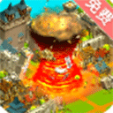 龙卷风大作战无限金币版 v1.0.0安卓版