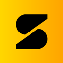 苏诺之音免费版