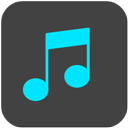 DC Player音乐播放器