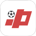 中足網(wǎng) v1.3安卓版