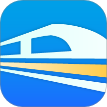 巴州公务e家 v1.1.2安卓版