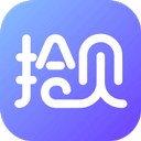 拾貝小說最新版 v5.0.2.3安卓版