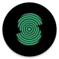 Sense圖標(biāo)包