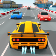 迷你賽車傳奇 v6.0.13安卓版