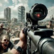 火焰啟示錄內置菜單