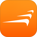 風行視頻免費版