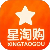 星淘购 v1.0.3安卓版