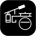 配音阁 v2.8.41安卓版