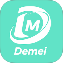 德美动态 v1.0.0.0安卓版