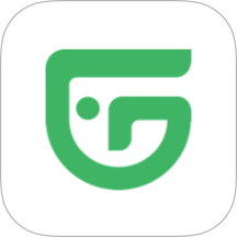 乐趣控体 v1.0.0安卓版