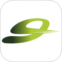 东莞地铁 v1.0.0安卓版