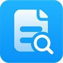 拍照搜題學(xué)法減分免費版 v6.3.2安卓版