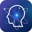 黃大年茶思屋官網版