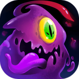 恐怖粘液模擬器 v1.0.6安卓版