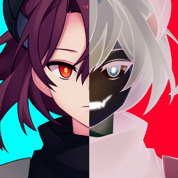 再次奔跑拯救公主