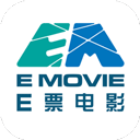 E票電影 v2.9.14安卓版