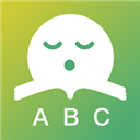 懒人英语阅读官网版 v1.9.7安卓版