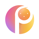 乐平融媒官方版