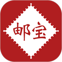 郵寶app