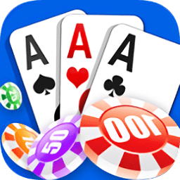 土豪赢三张最新版