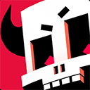 地狱摩托2中文版 v2.0.5