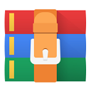 rar解压 v7.20.build128安卓版
