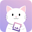 图叨叨app v7.4.2安卓版