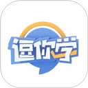 逗你学官方版
