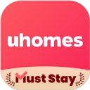 异乡好居app官网版