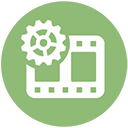 音频视频工厂5.58最新版 v5.58安卓版