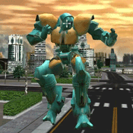 乱斗大英雄 v1.0.3 安卓版