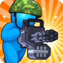 末世日記無廣告版 v3.7.0安卓版