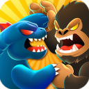 怪物向前沖無廣告版 v1.0.1安卓版