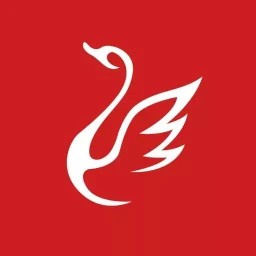 養老管家 v5.0.0安卓版