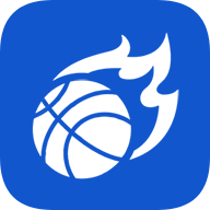 掌上NBA v 3.3.0安卓版