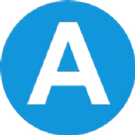 爱达杂货铺 v 1.0安卓版