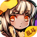 选技生存大乱斗2免广告 v4.0.2安卓版