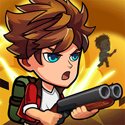 末日求生模擬 v1.0.0安卓版