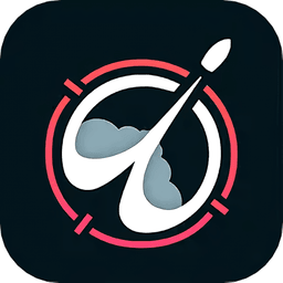 ak加速器永久免費版