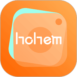 HohemJoy v1.02.56安卓版