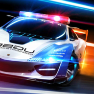 欢乐赛车大作战无敌版 v1.0