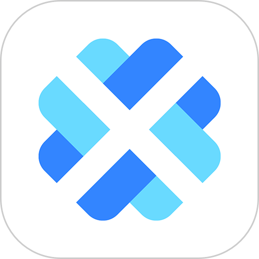 醫(yī)訊邦 v3.4.7安卓版