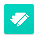 小鑫作業網頁版 v3.4.9安卓版